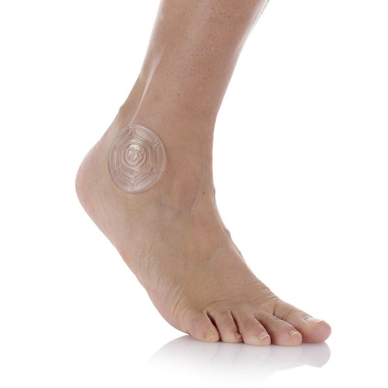 SIDAS ANKLE PROTECTORS EVO